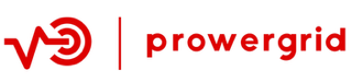 ProwerGrid Kft. logó